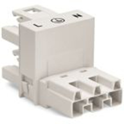 770-684 WAGO product image